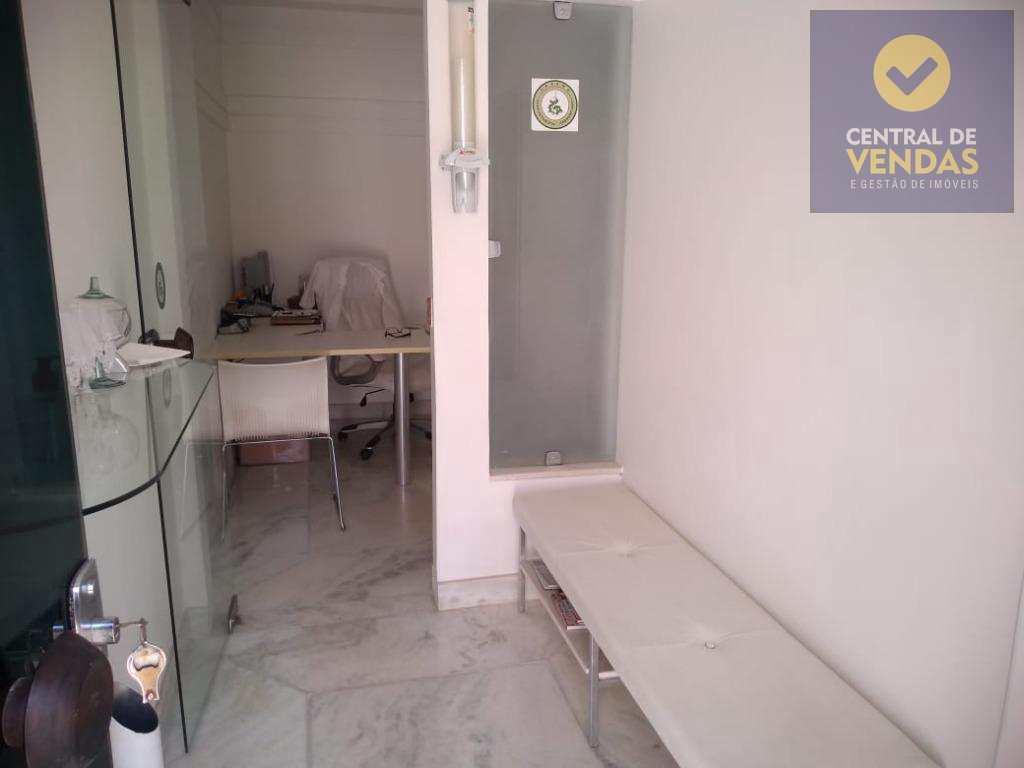 Casa à venda com 3 quartos, 360m² - Foto 13