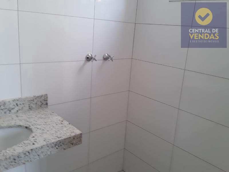 Apartamento à venda com 3 quartos, 76m² - Foto 11