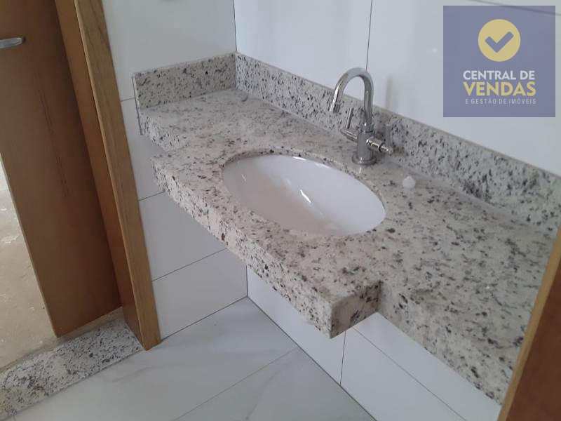 Apartamento à venda com 3 quartos, 76m² - Foto 10