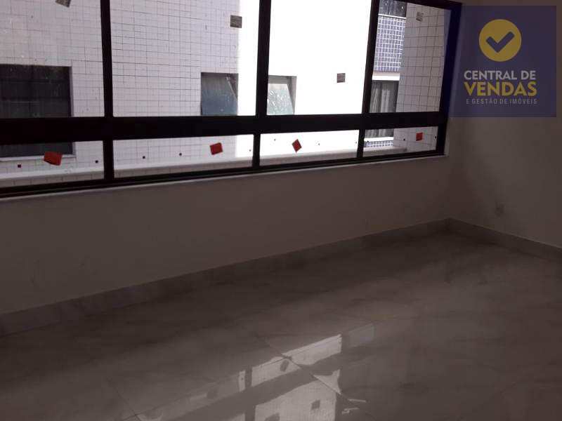 Apartamento à venda com 3 quartos, 76m² - Foto 14