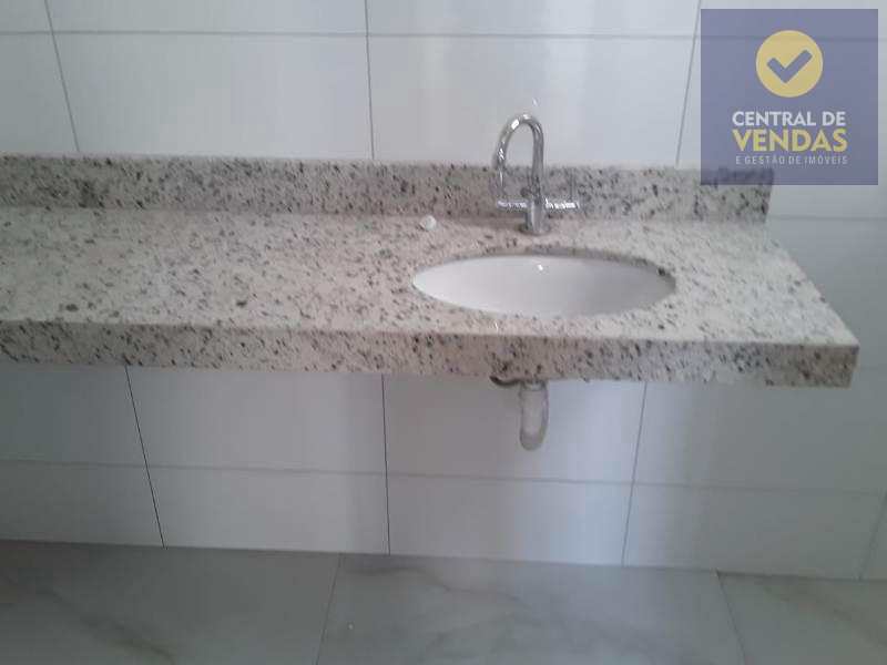 Apartamento à venda com 3 quartos, 76m² - Foto 12