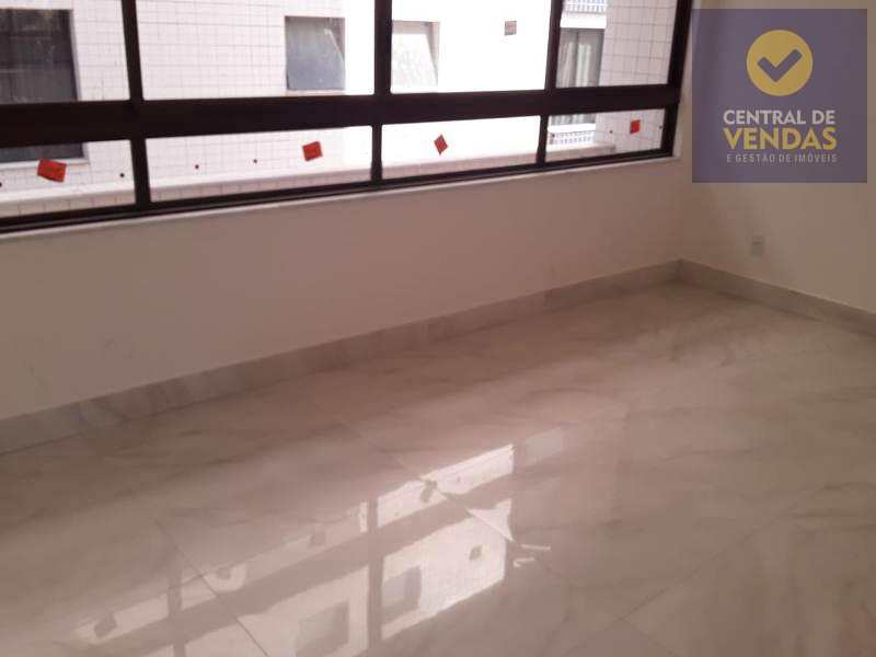 Apartamento à venda com 3 quartos, 76m² - Foto 17