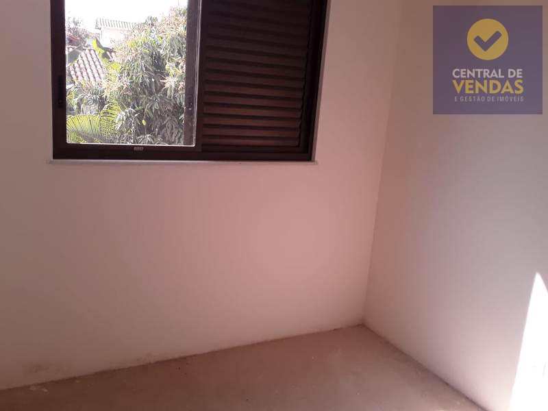 Apartamento à venda com 3 quartos, 76m² - Foto 6