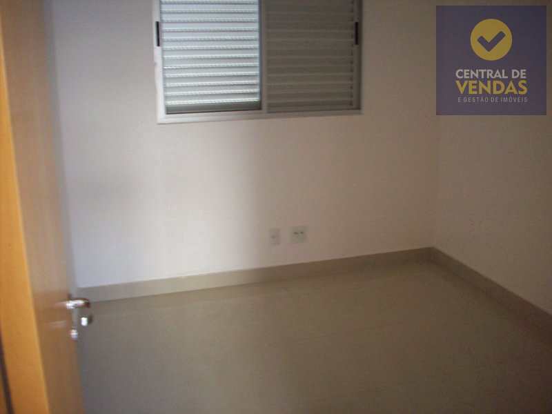 Cobertura à venda com 4 quartos, 194m² - Foto 7