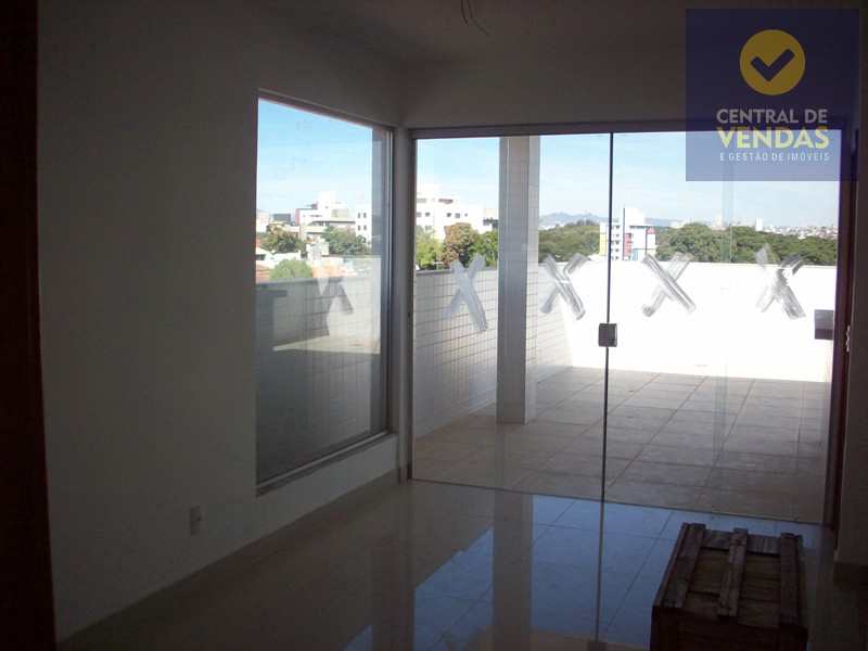 Cobertura à venda com 4 quartos, 194m² - Foto 10