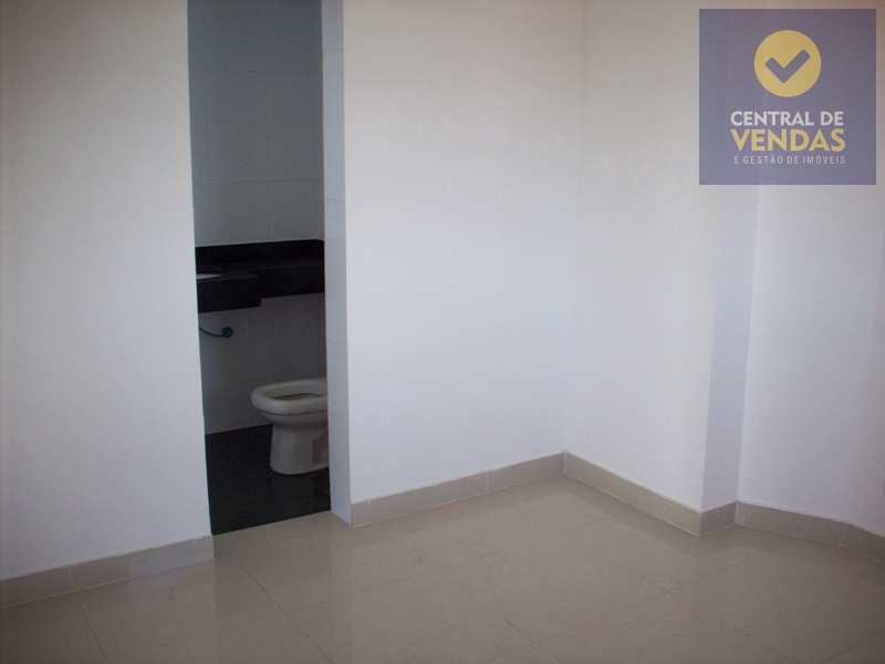 Cobertura à venda com 4 quartos, 194m² - Foto 4