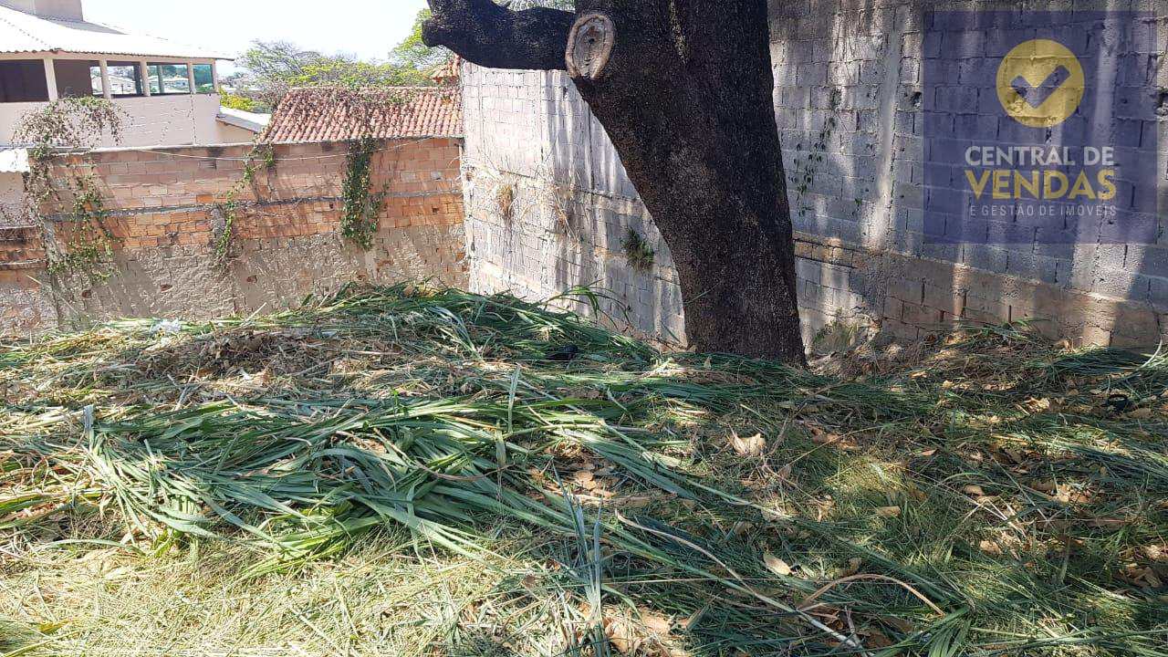 Terreno à venda, 360m² - Foto 8