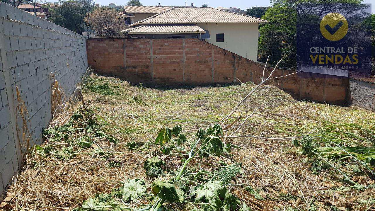 Terreno à venda, 360m² - Foto 9