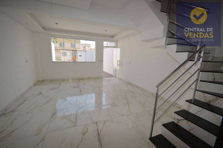 Casa à venda e aluguel com 3 quartos, 105m² - Foto 12