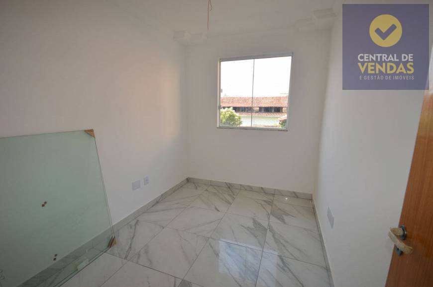 Casa à venda e aluguel com 3 quartos, 105m² - Foto 5