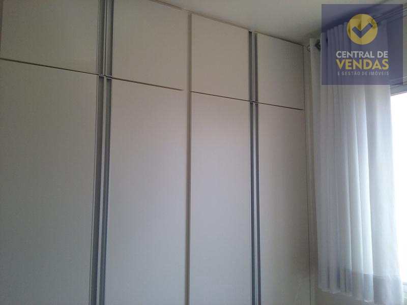 Apartamento à venda com 3 quartos, 79m² - Foto 15