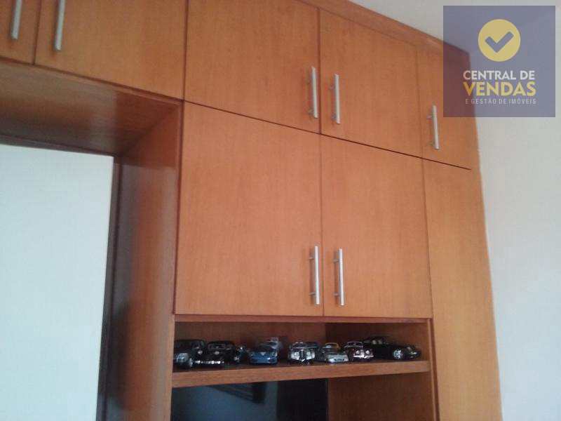 Apartamento à venda com 3 quartos, 79m² - Foto 6