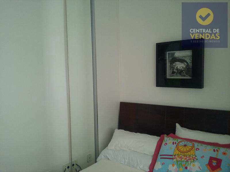 Apartamento à venda com 3 quartos, 79m² - Foto 9