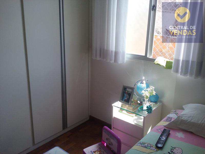 Apartamento à venda com 3 quartos, 79m² - Foto 16