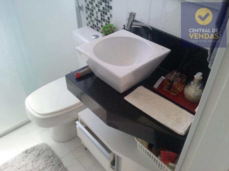 Apartamento à venda com 3 quartos, 79m² - Foto 18