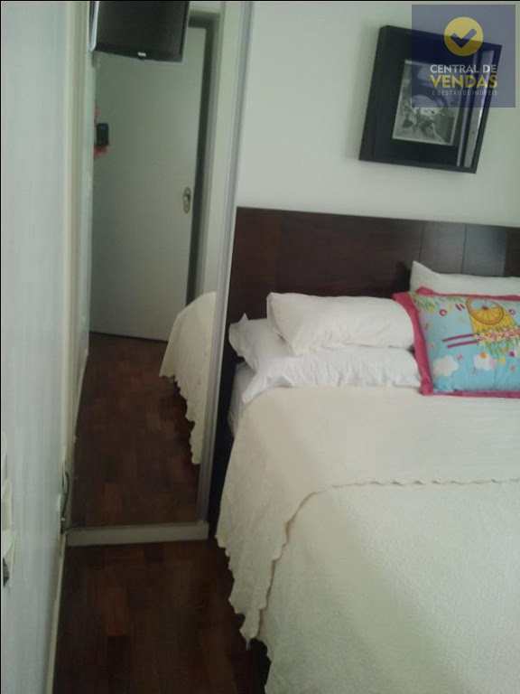 Apartamento à venda com 3 quartos, 79m² - Foto 12