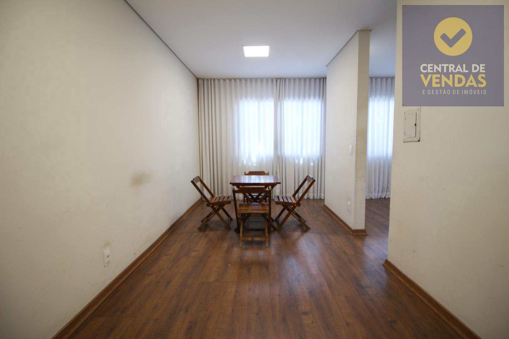 Casa à venda com 4 quartos, 360m² - Foto 21