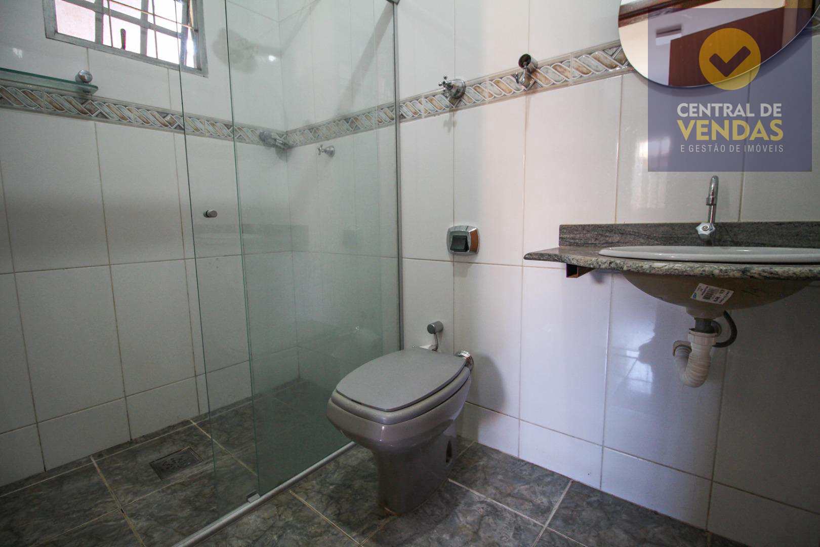 Casa à venda com 4 quartos, 360m² - Foto 17