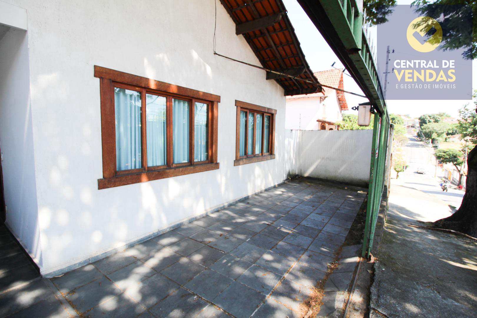 Casa à venda com 4 quartos, 360m² - Foto 24