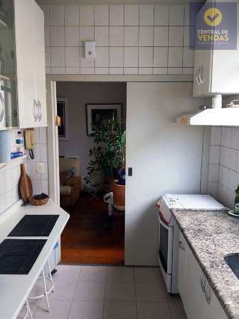 Apartamento à venda com 3 quartos, 108m² - Foto 17