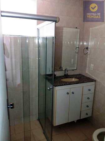 Apartamento à venda com 3 quartos, 108m² - Foto 16