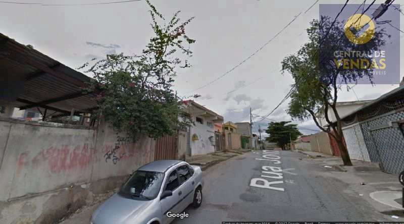 Terreno à venda, 360m² - Foto 5