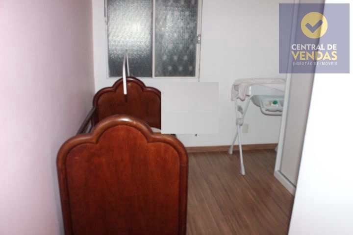 Apartamento à venda com 2 quartos, 70m² - Foto 6