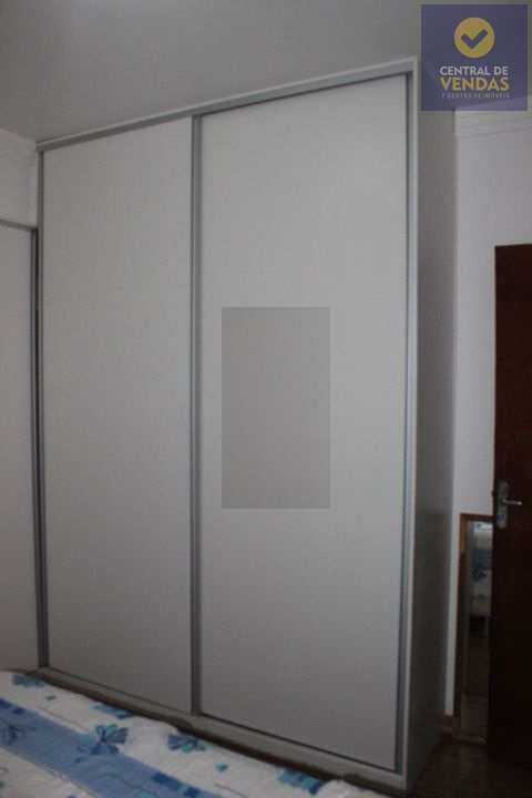 Apartamento à venda com 2 quartos, 70m² - Foto 5