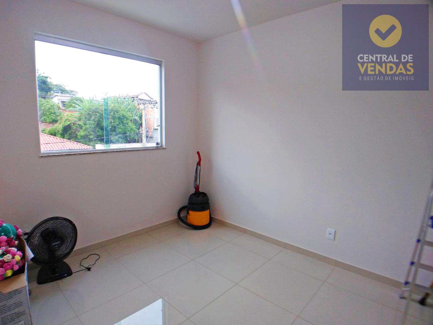 Apartamento à venda com 2 quartos, 65m² - Foto 11