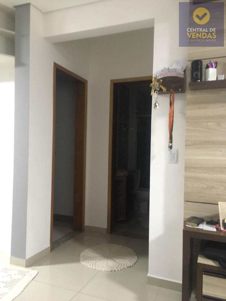 Apartamento à venda com 2 quartos, 65m² - Foto 28