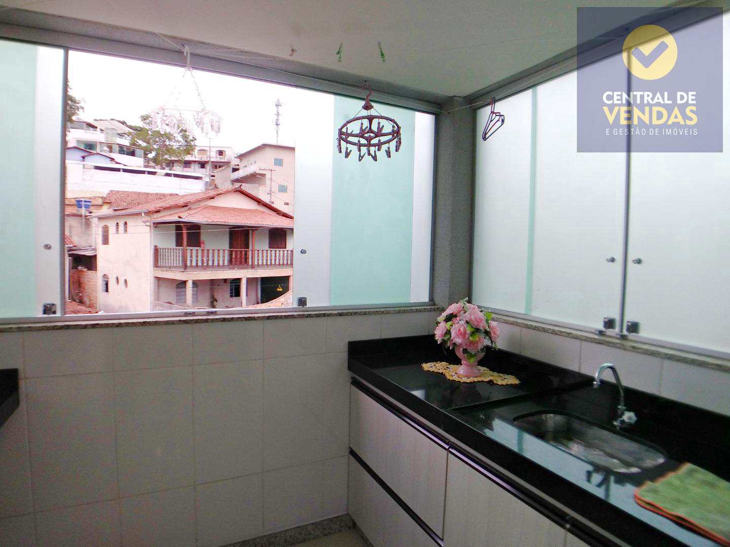 Apartamento à venda com 2 quartos, 65m² - Foto 18