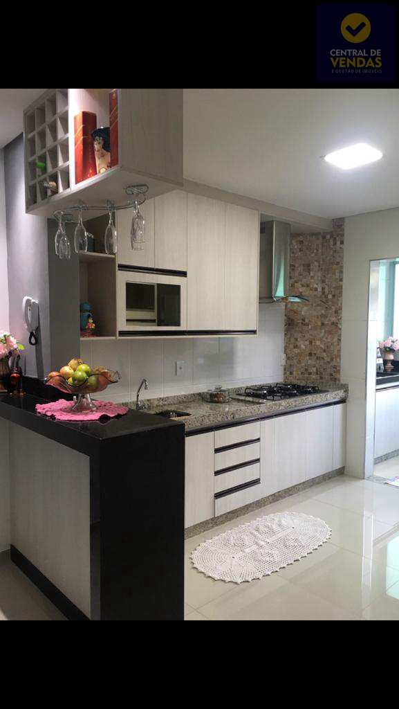 Apartamento à venda com 2 quartos, 65m² - Foto 23