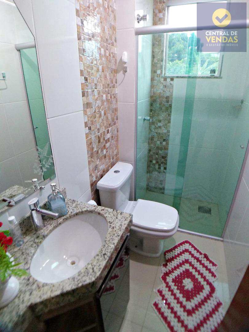 Apartamento à venda com 2 quartos, 65m² - Foto 13