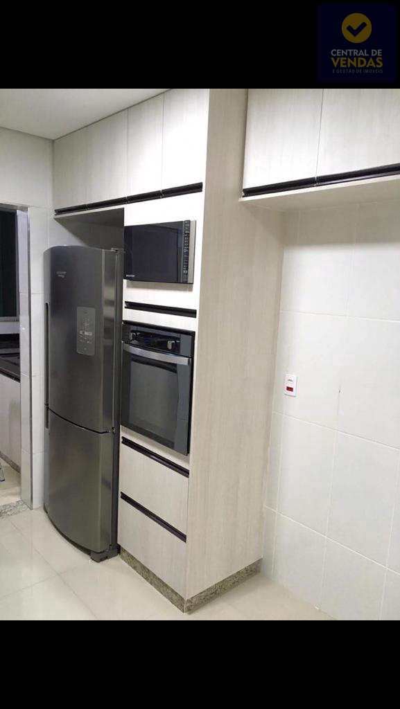 Apartamento à venda com 2 quartos, 65m² - Foto 21