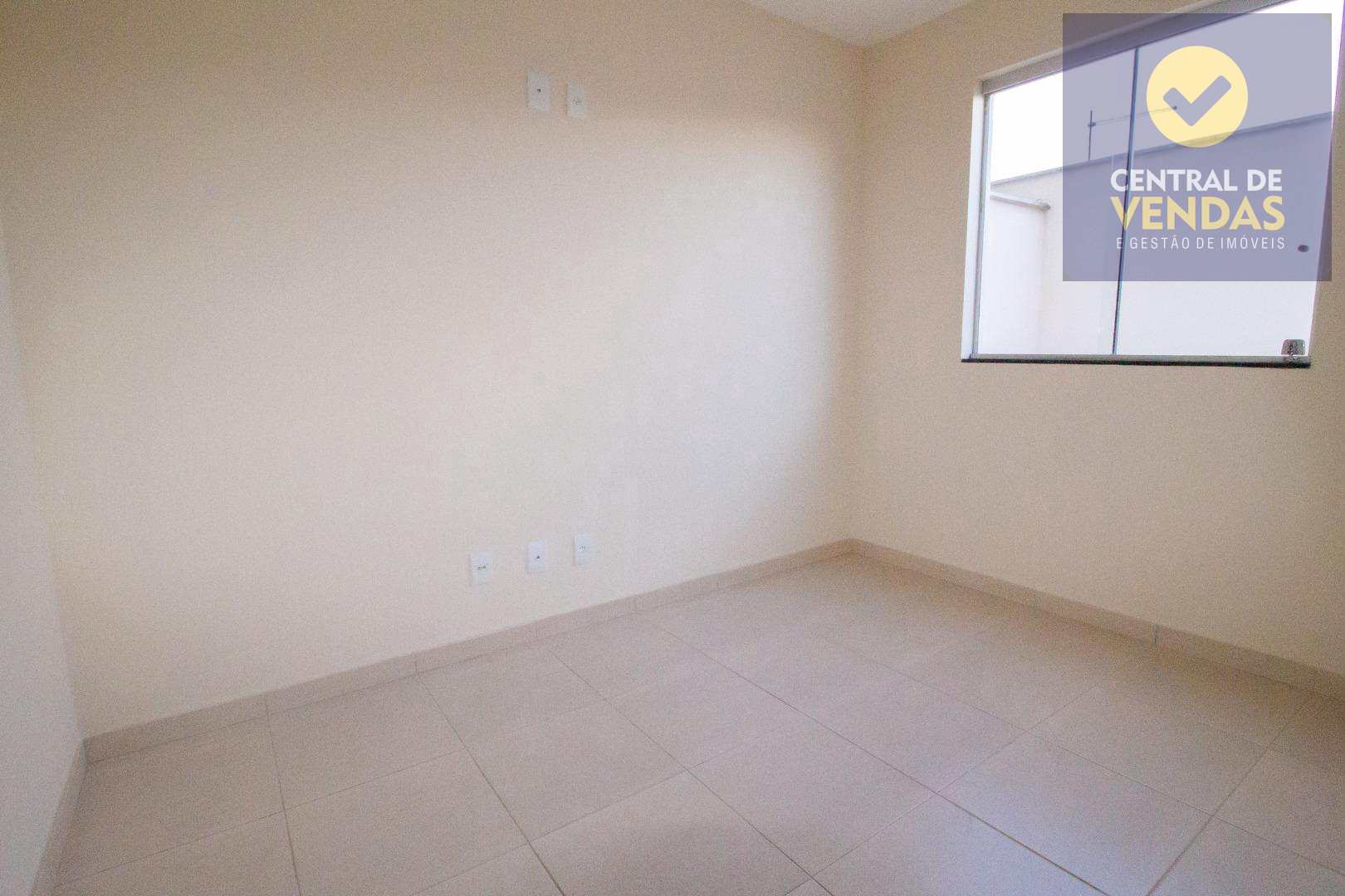 Apartamento à venda com 2 quartos, 62m² - Foto 5