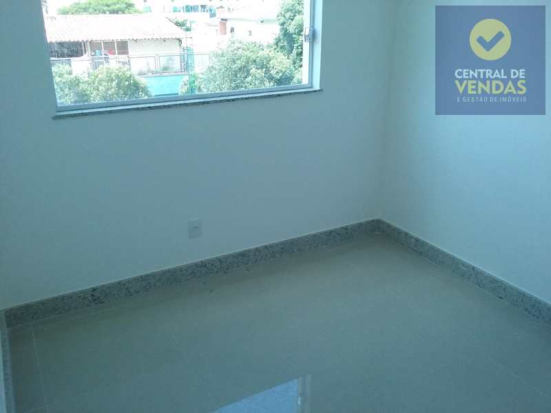 Apartamento à venda com 2 quartos, 110m² - Foto 6