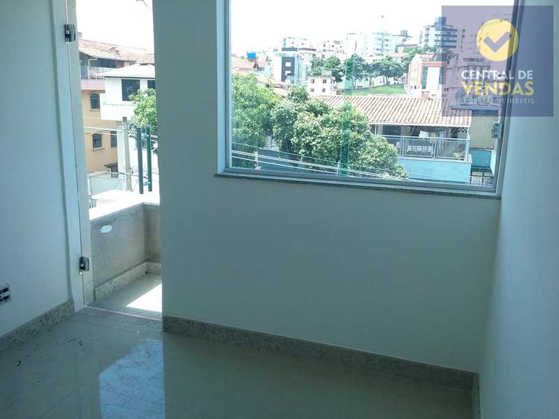 Apartamento à venda com 2 quartos, 110m² - Foto 1