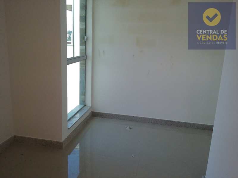 Apartamento à venda com 2 quartos, 110m² - Foto 10