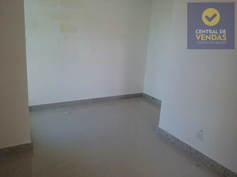 Apartamento à venda com 2 quartos, 110m² - Foto 4