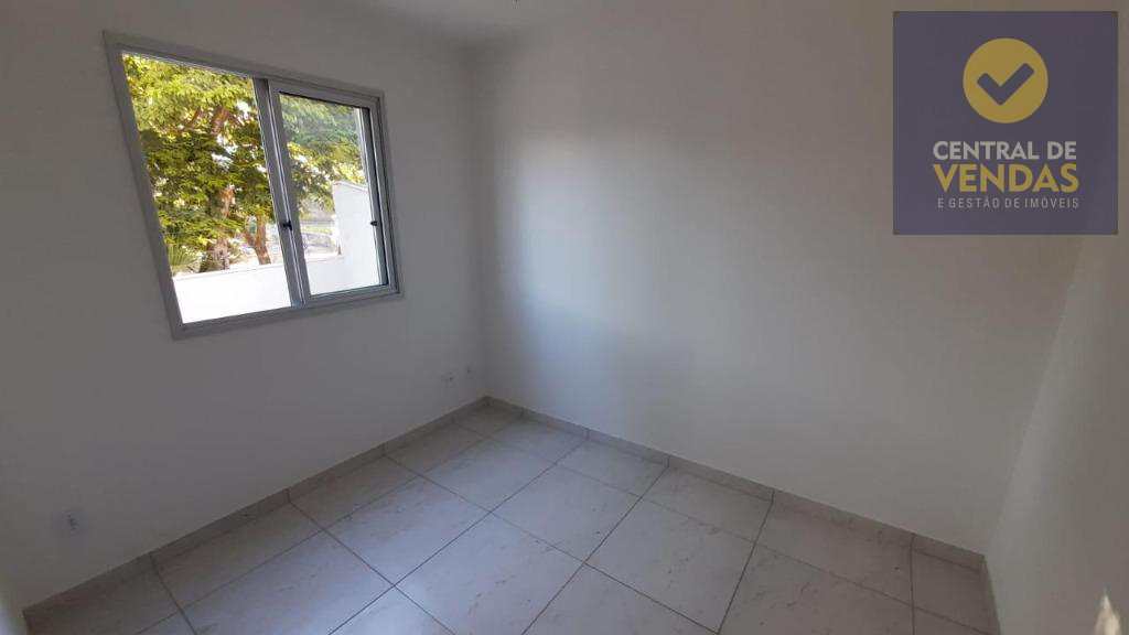 Cobertura à venda com 3 quartos, 110m² - Foto 24