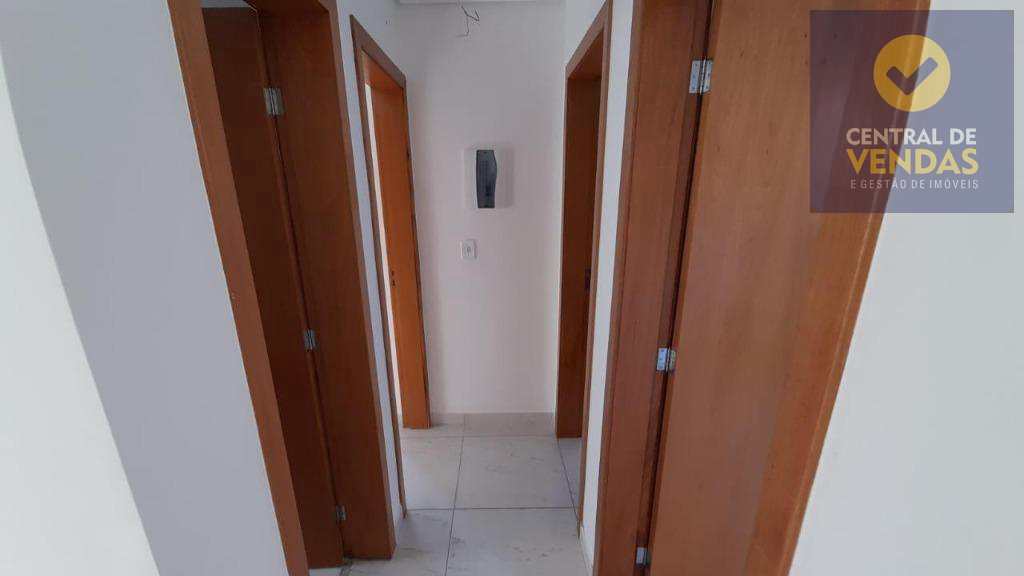 Cobertura à venda com 3 quartos, 110m² - Foto 17