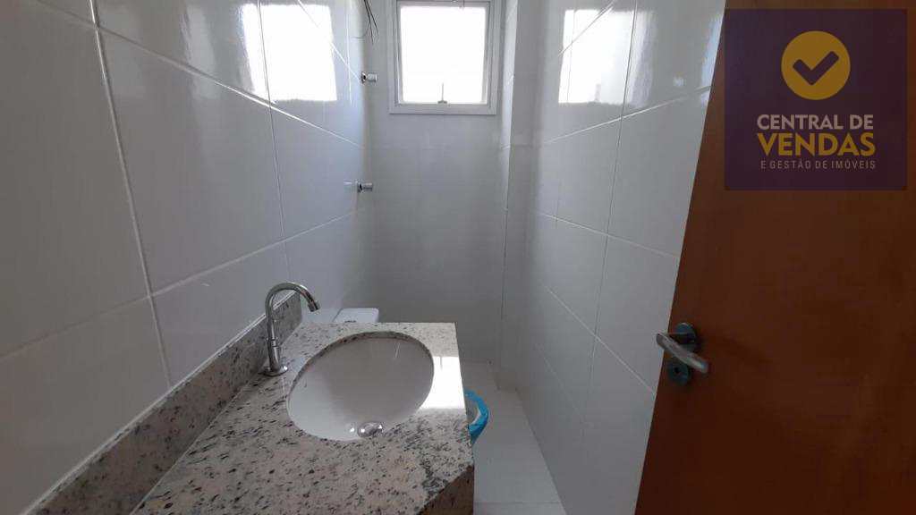 Cobertura à venda com 3 quartos, 110m² - Foto 19