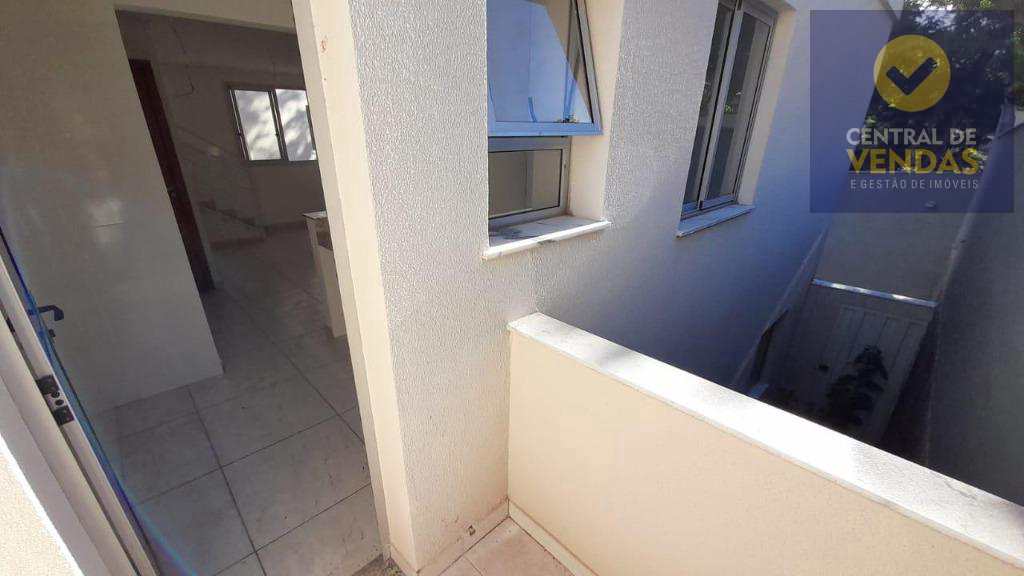 Cobertura à venda com 3 quartos, 110m² - Foto 26