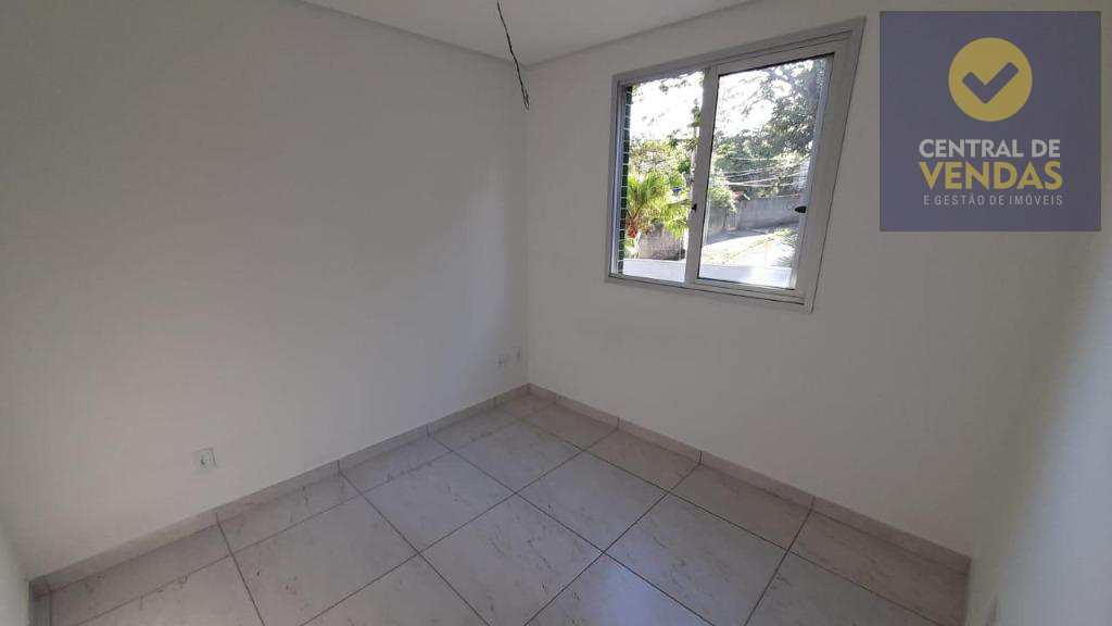 Cobertura à venda com 3 quartos, 110m² - Foto 21