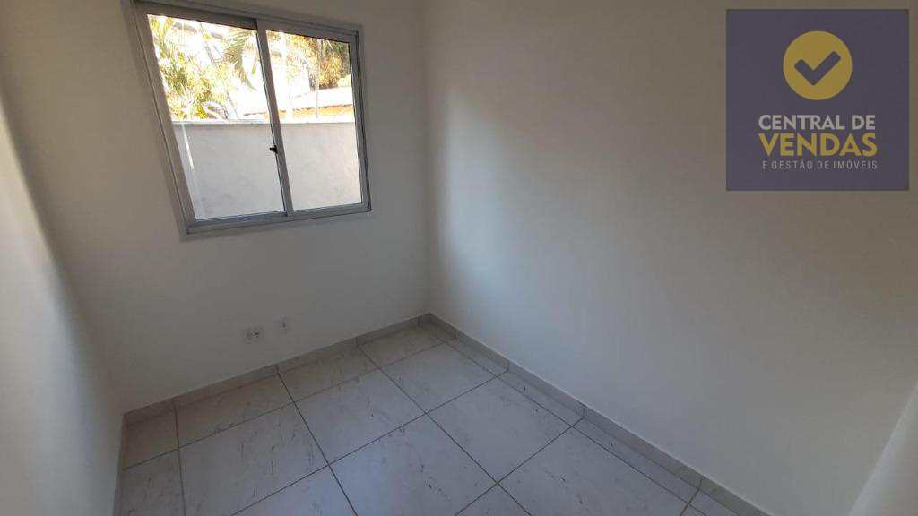 Cobertura à venda com 3 quartos, 110m² - Foto 20