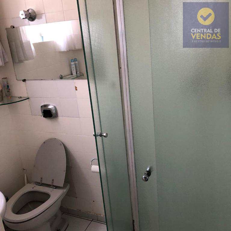 Apartamento à venda com 4 quartos, 140m² - Foto 16