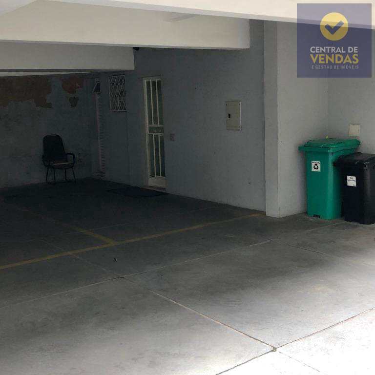 Apartamento à venda com 4 quartos, 140m² - Foto 17