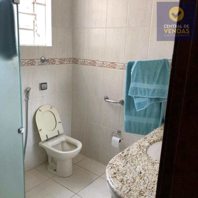 Apartamento à venda com 4 quartos, 140m² - Foto 15