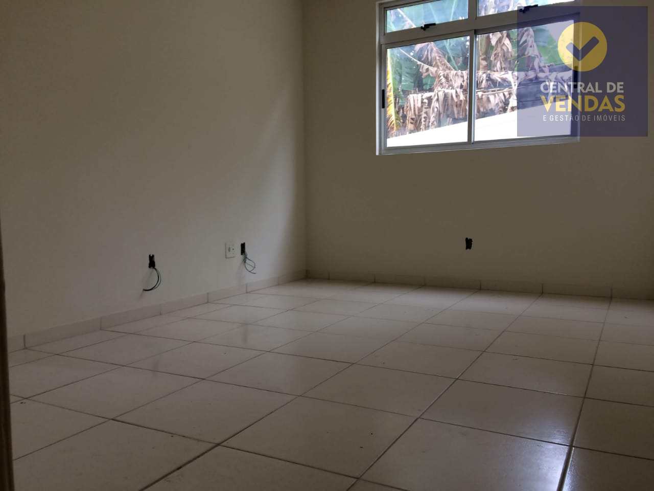 Apartamento à venda com 2 quartos, 50m² - Foto 4