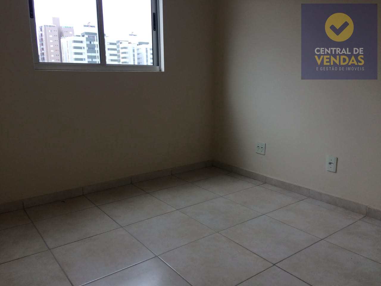 Apartamento à venda com 2 quartos, 50m² - Foto 5